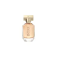 HUGO BOSS - BOSS The Scent Eau de Parfum Para Mujer 50 Ml