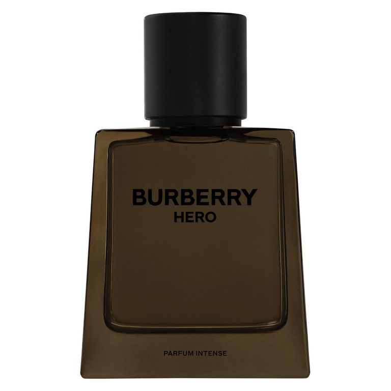 Hero Eau de Parfum Intense Para Hombre 50 Ml