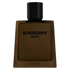 BURBERRY - Perfume Hombre Hero Parfum Intense 100 ml