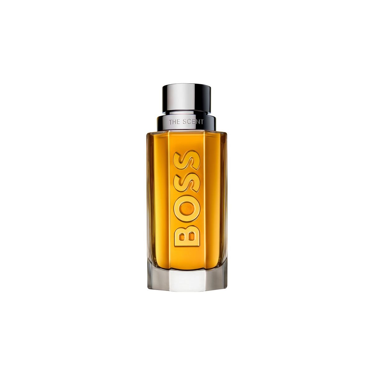 HUGO BOSS - BOSS The Scent Eau de Toilette Para Hombre 100ml