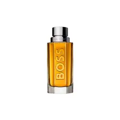 HUGO BOSS - BOSS The Scent Eau de Toilette Para Hombre 100ml