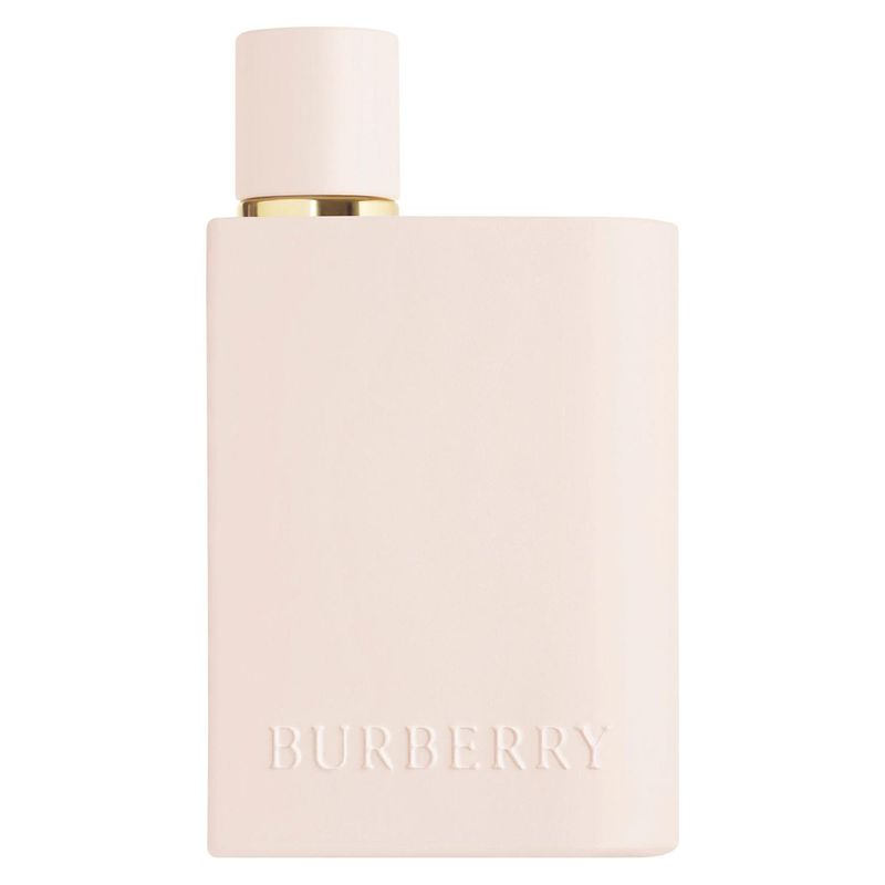 BURBERRY - Perfume Mujer Her Eau de Parfum Intense 100 ml