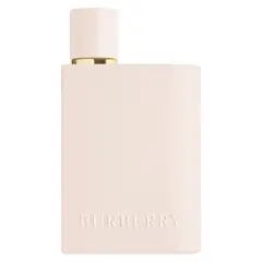 BURBERRY - Perfume Mujer Her Eau de Parfum Intense 100 ml