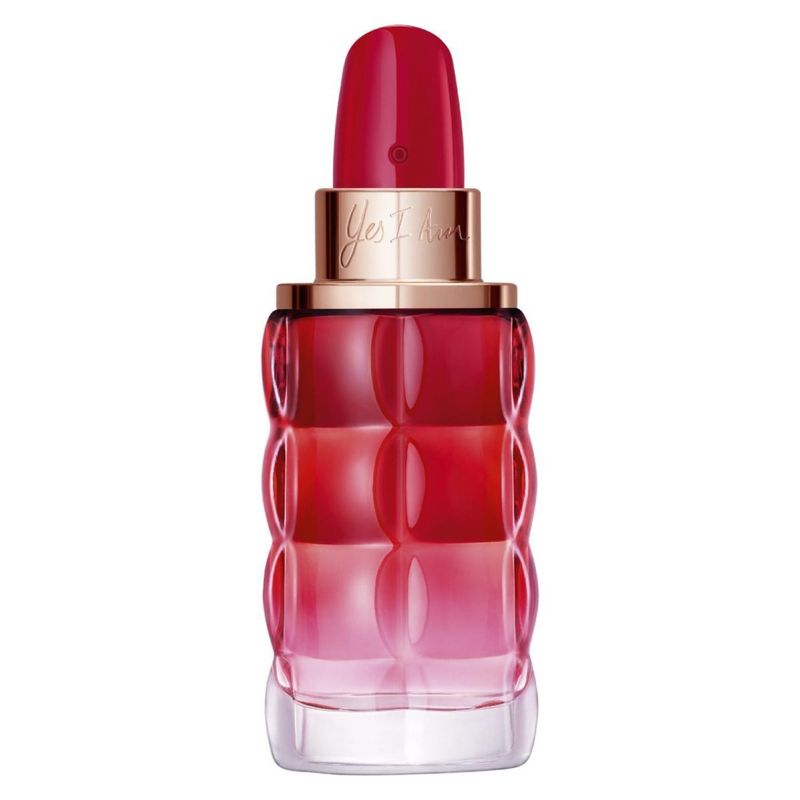 CACHAREL - Perfume Mujer Yes I am Bloom Up Eau de Parfum 50 ml