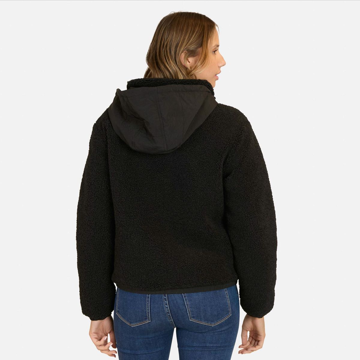 MAUI AND SONS - Chaqueta Mujer Maui