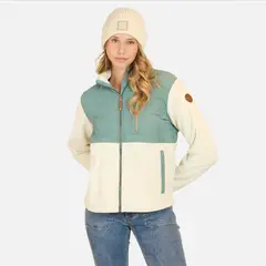MAUI AND SONS - Polar Mujer Maui