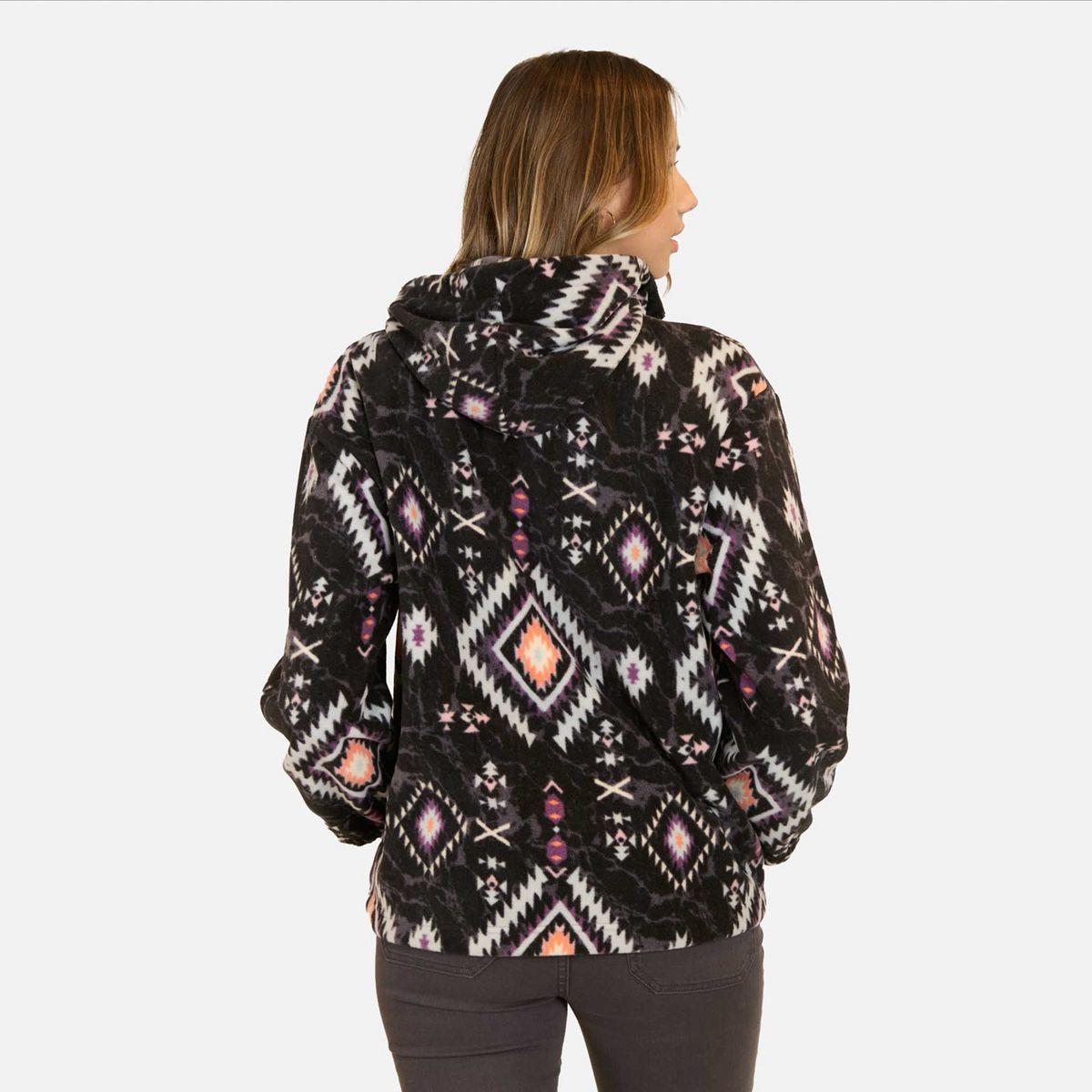 MAUI AND SONS - Polar Mujer Maui