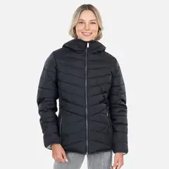MAUI AND SONS - Chaqueta Mujer Maui