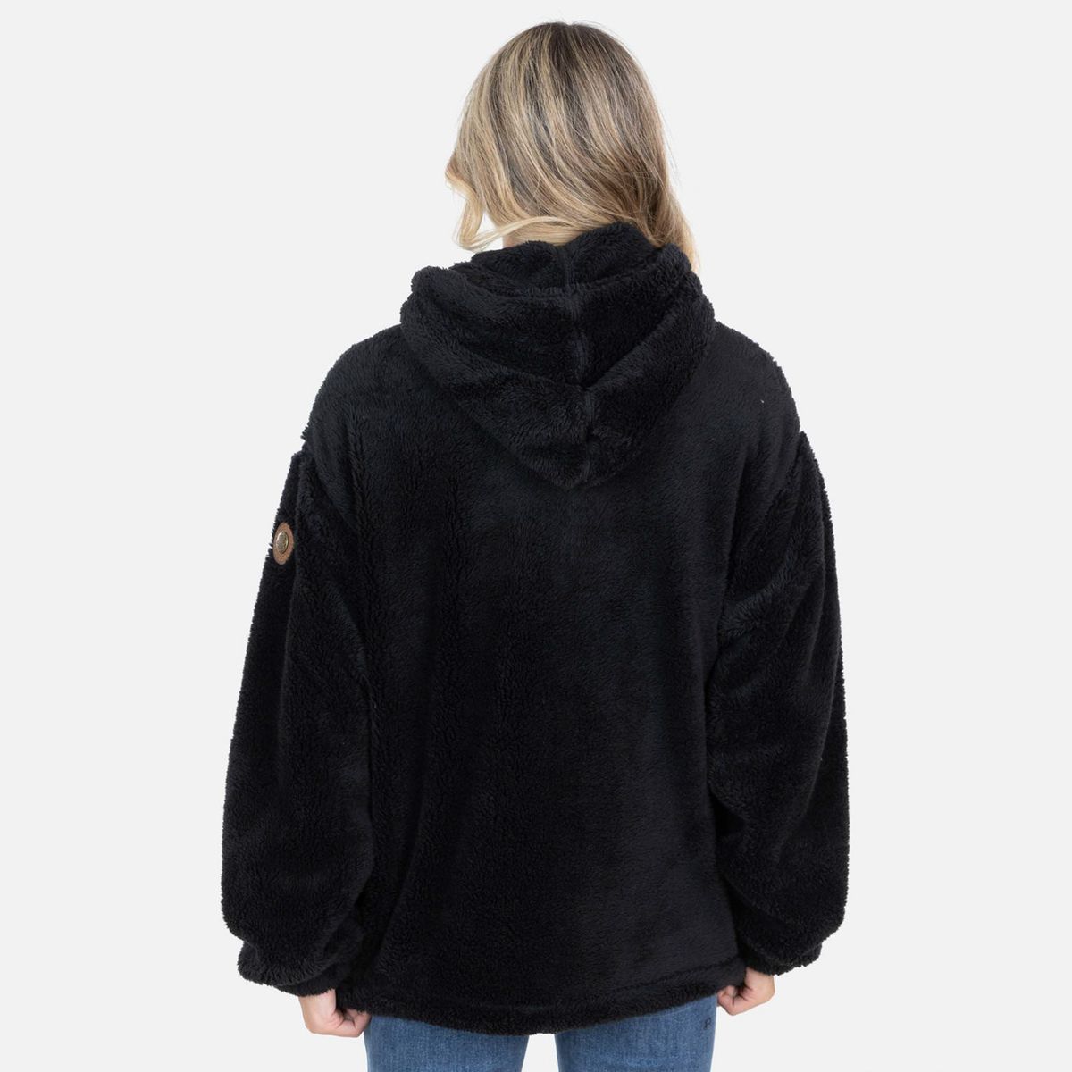 MAUI AND SONS - Chiporro Mujer Maui