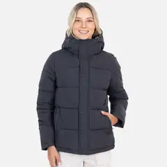 MAUI AND SONS - Chaqueta Mujer Maui