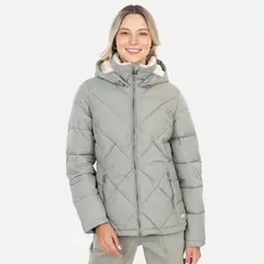 MAUI AND SONS - Chaqueta Mujer Maui