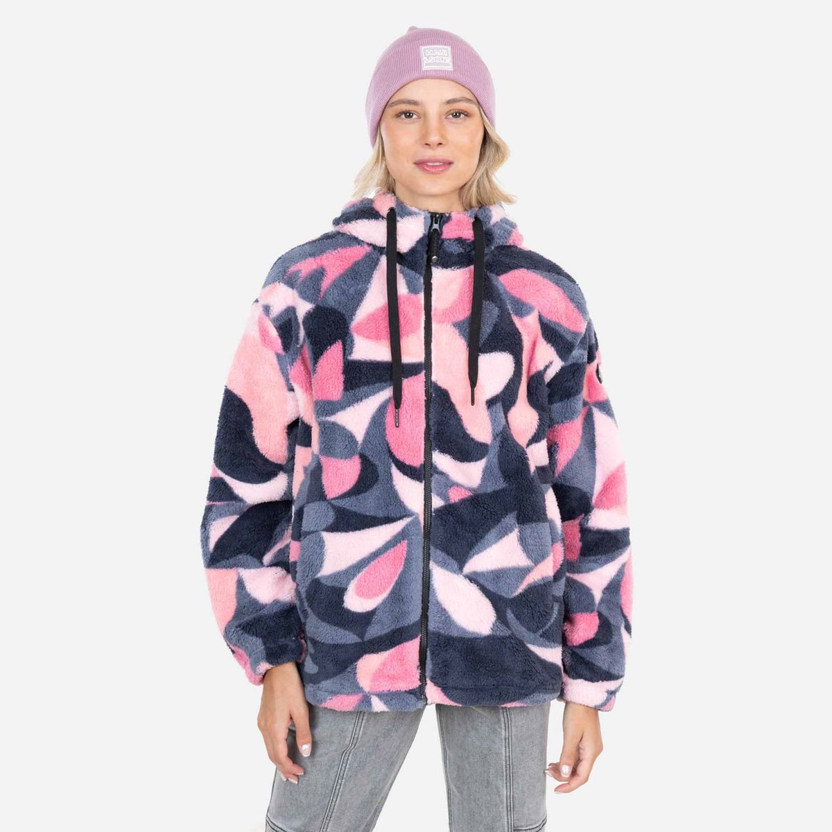 MAUI AND SONS - Chiporro Mujer Maui