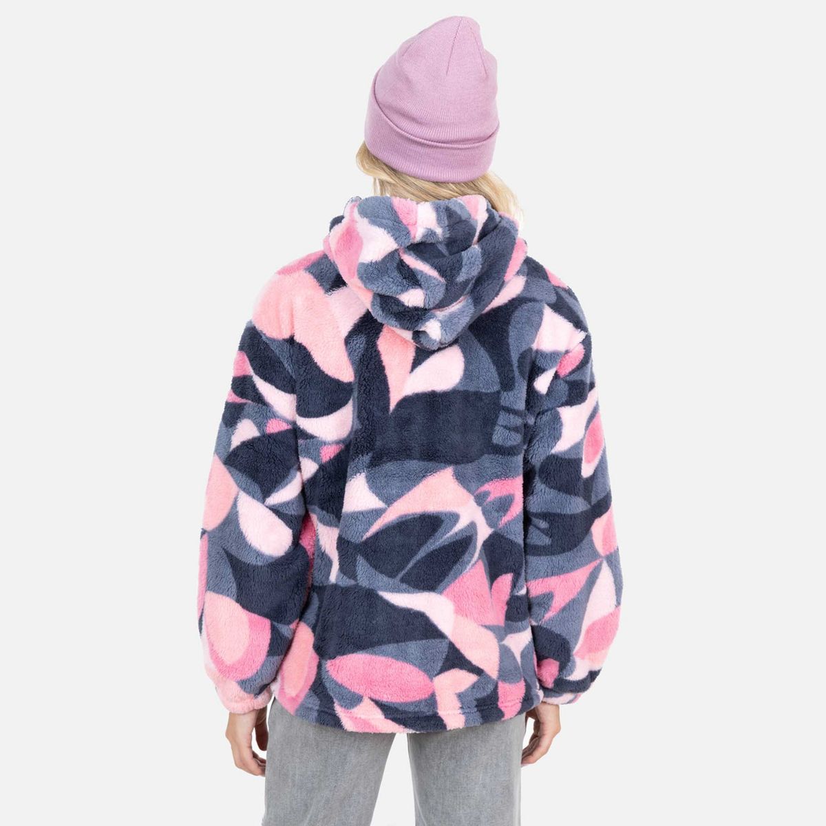 MAUI AND SONS - Chiporro Mujer Maui