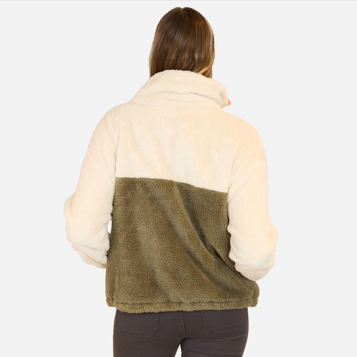 MAUI AND SONS - Chiporro Mujer Maui