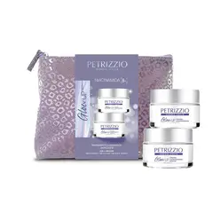 PETRIZZIO - EXC CLU GLO UP D+N M25