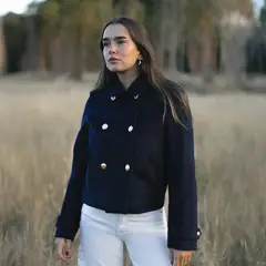 RAINDOOR - Chaqueta Mujer