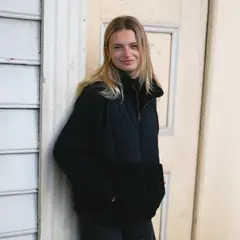 RAINDOOR - Chiporro Mujer