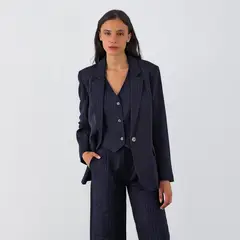 RAINDOOR - Blazer Mujer