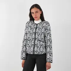 RAINDOOR - Chaqueta Mujer