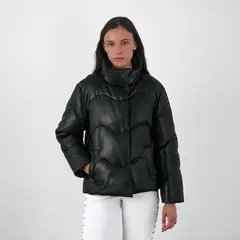 RAINDOOR - Parka Mujer