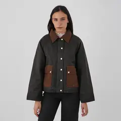 RAINDOOR - Chaqueta Mujer
