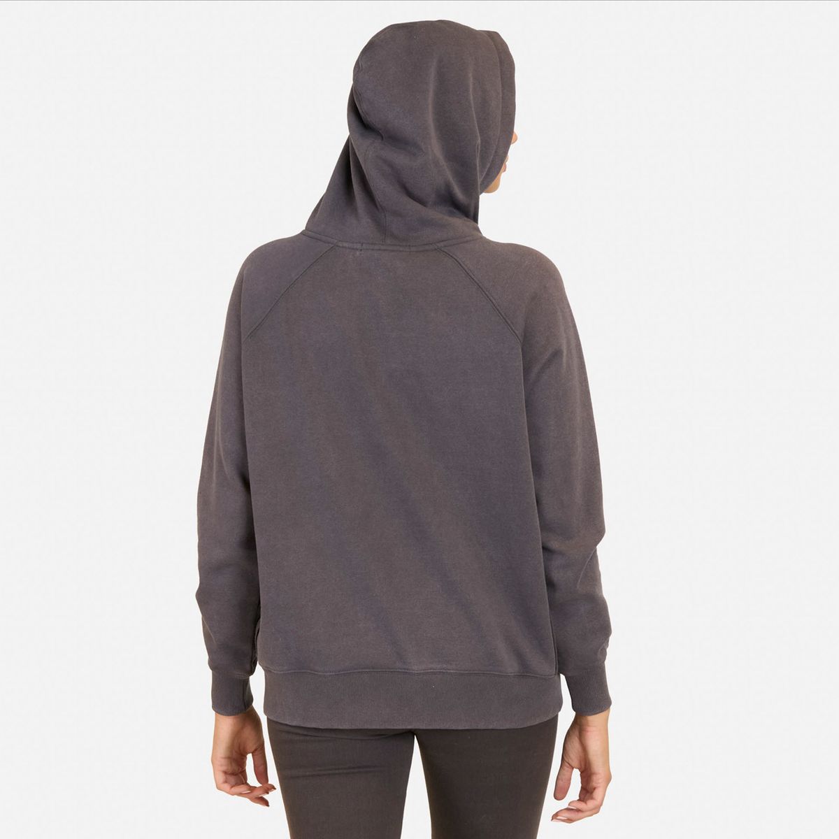 MAUI AND SONS - Poleron Hoodie Mujer Maui