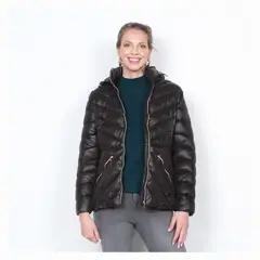 WADOS - Parka Mujer