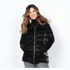 WADOS - Parka Mujer