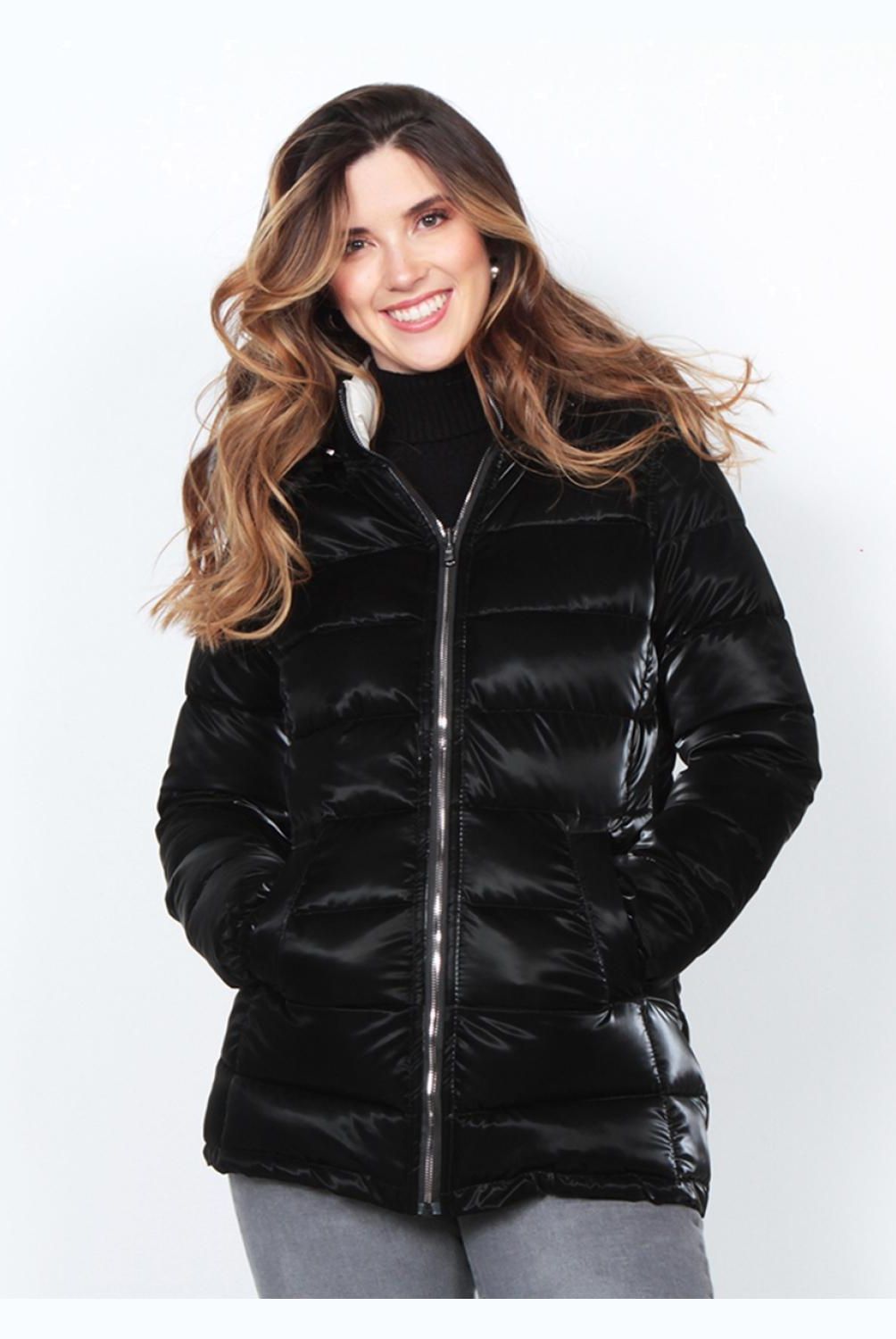 WADOS - Parka Mujer Wados