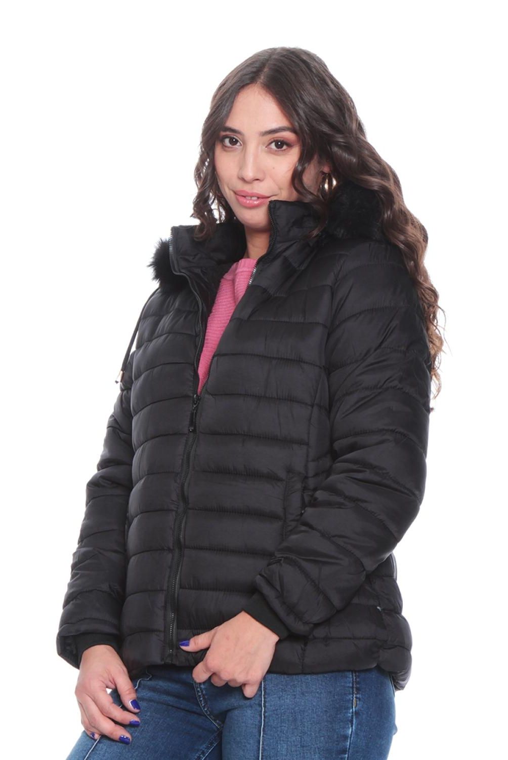 WADOS - Parka Mujer Wados