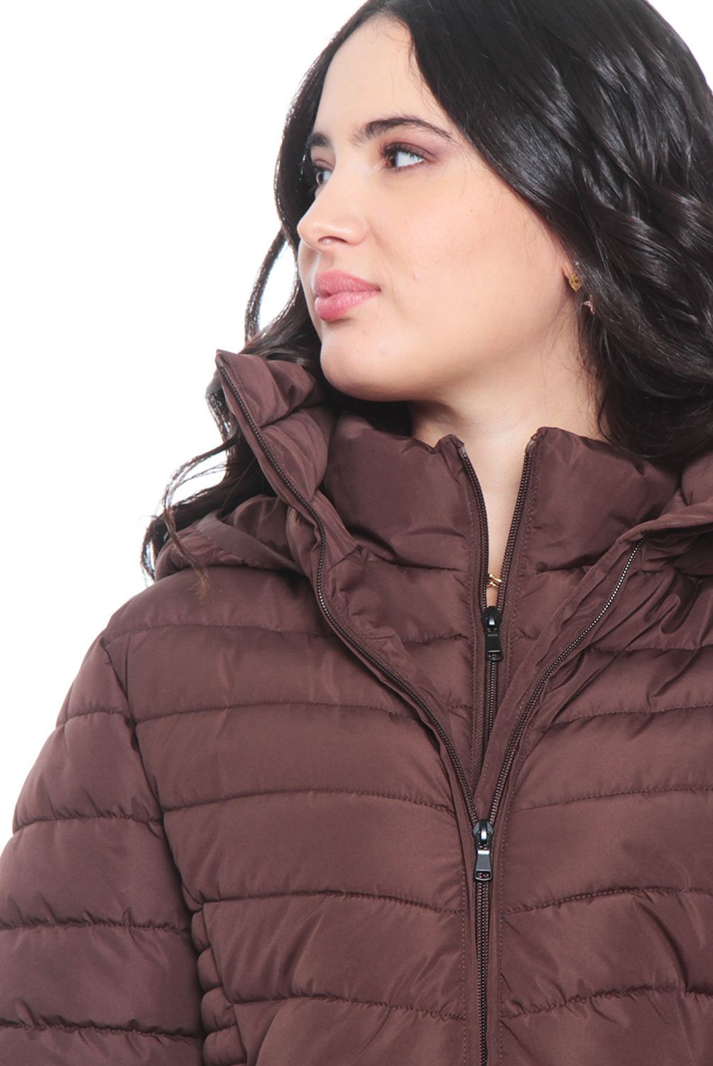 WADOS - Parka Mujer Wados