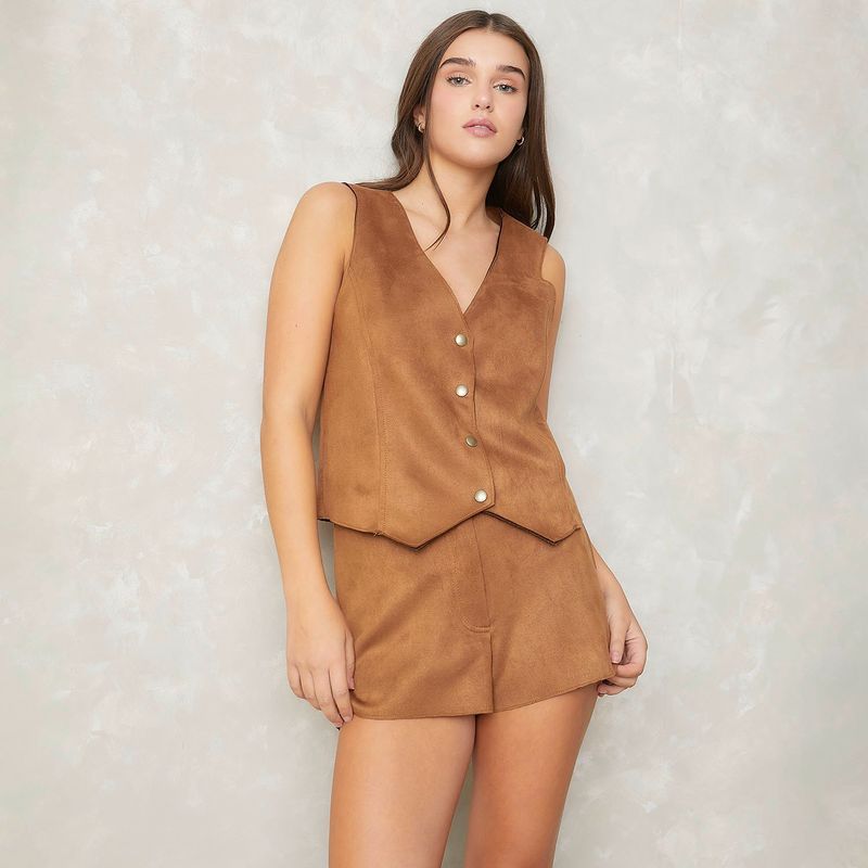 SYBILLA - Blazer Mujer Sybilla