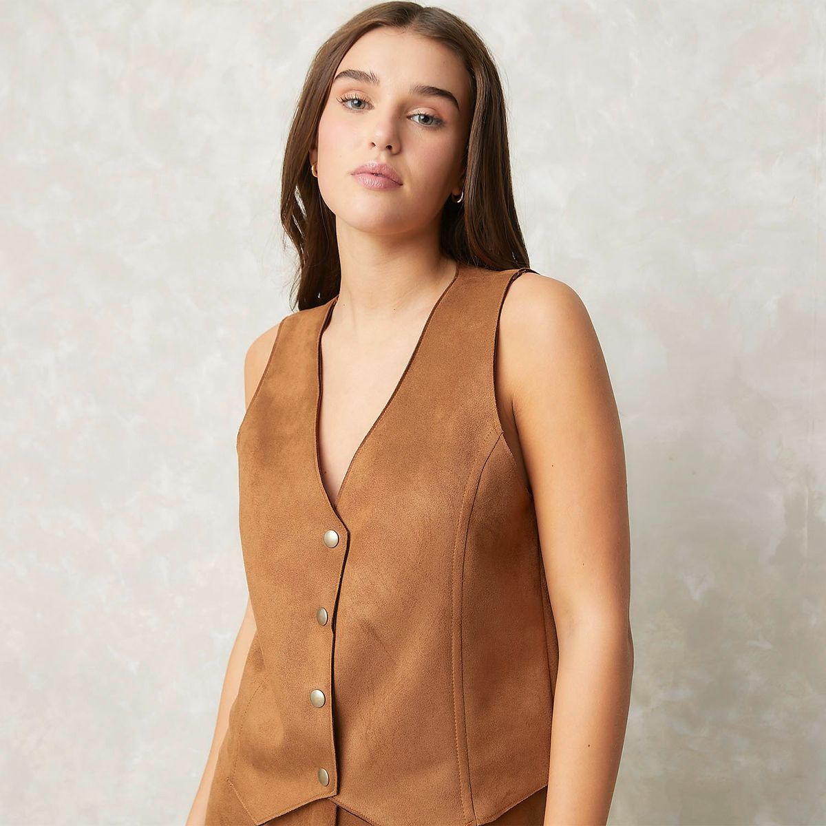 SYBILLA - Blazer Mujer Sybilla