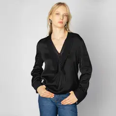 SINGOLARE - Blusa Nienke Mujer