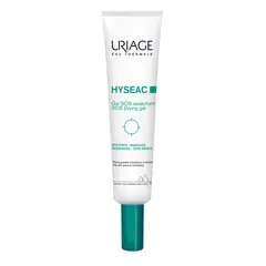 URIAGE - HYSEAC LOCAL SKIN CARE T 15ML