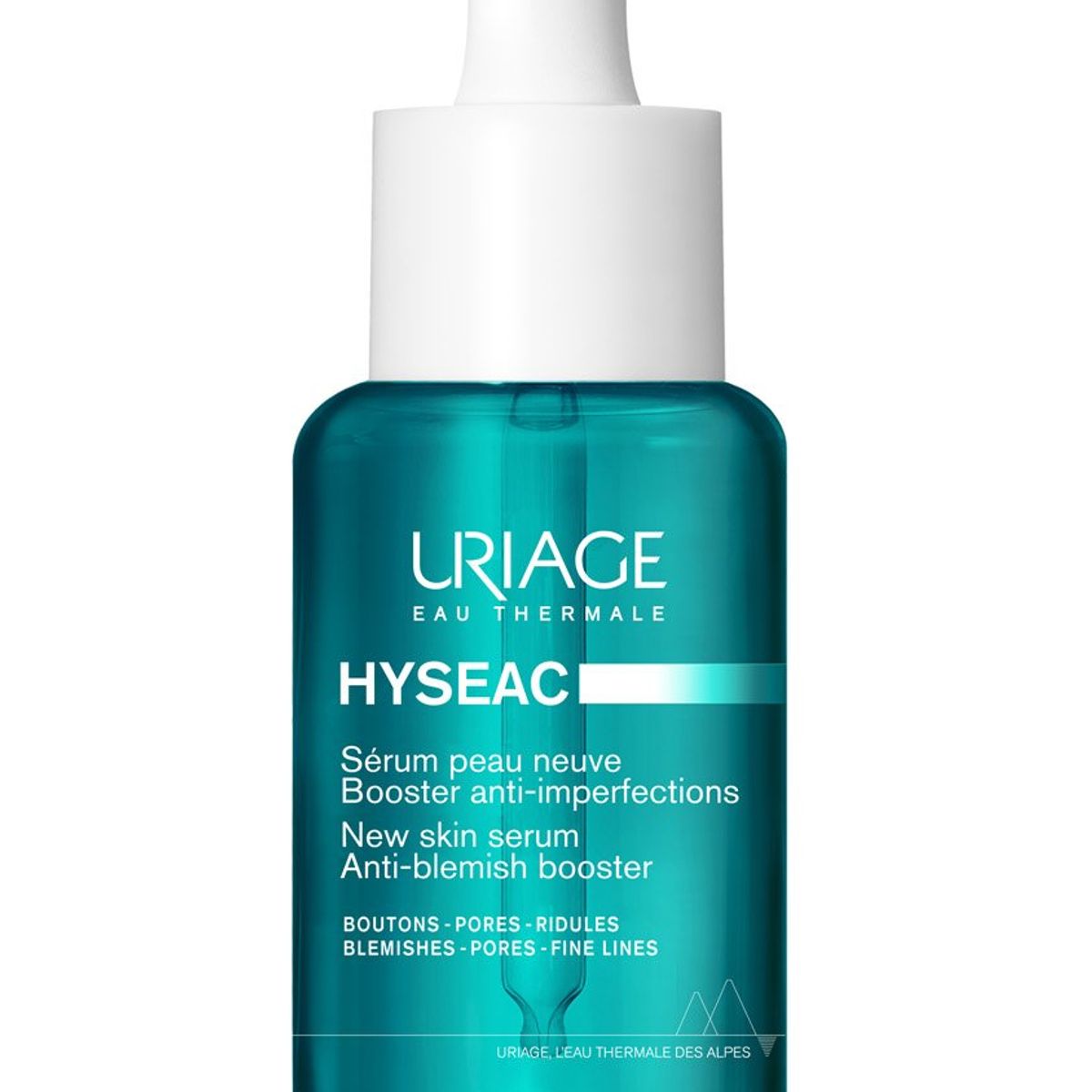 URIAGE - Hyseac Sérum F 30Ml Uriage