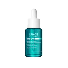 URIAGE - Hyseac Sérum F 30Ml