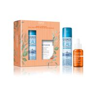 Set Dépiderm Serum Antimanchas + Agua Termal de 50ml