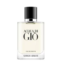 Perfume Hombre Acqua Di Giò Eau de Parfum 50ml