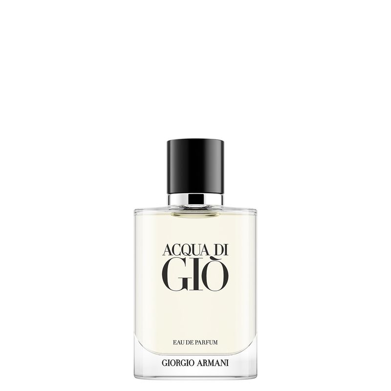 GIORGIO ARMANI - Perfume Hombre Acqua Di Giò Eau de Parfum 50ml Giorgio Armani