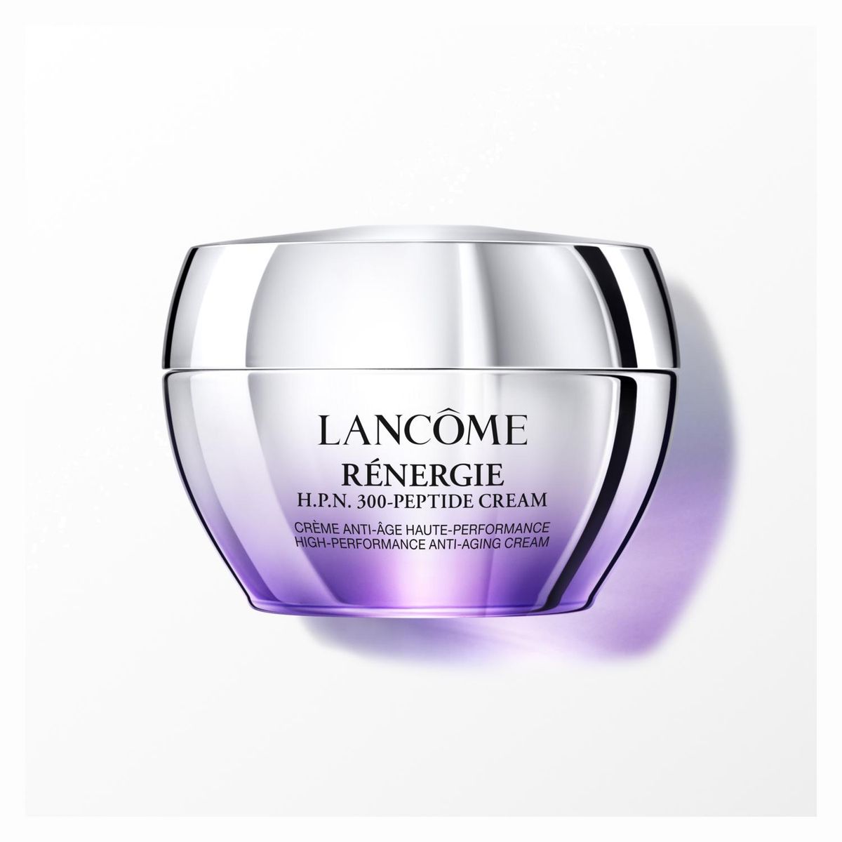 LANCOME - Crema Rénergie H.P.N 300 Péptidos 30ml Lancome