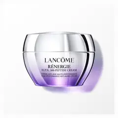 LANCOME - Crema Rénergie H.P.N 300 Péptidos 30ml