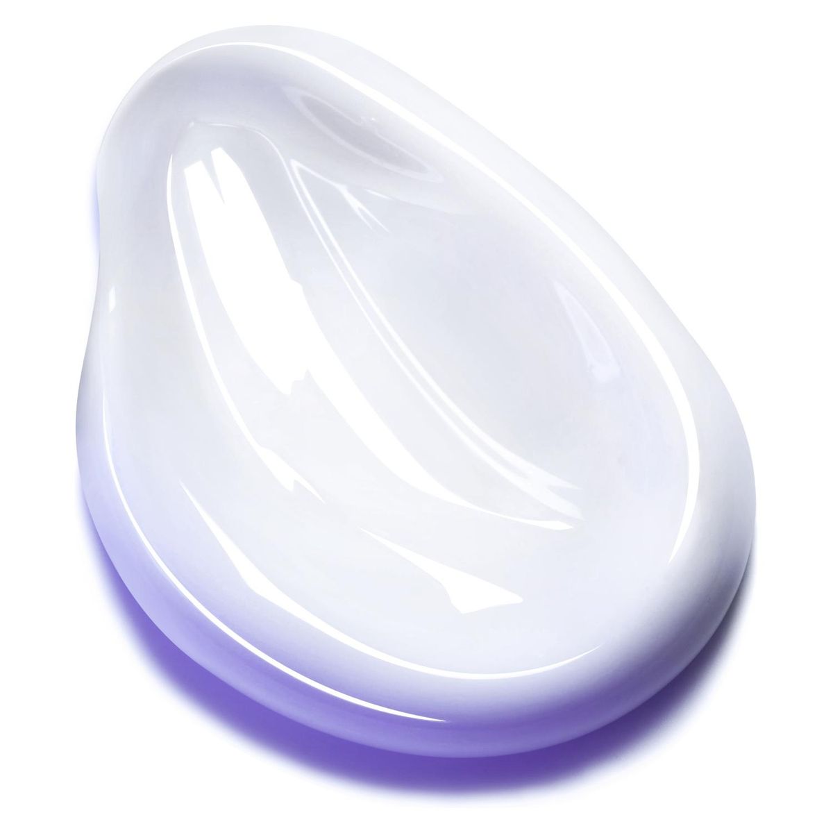 LANCOME - Crema Rénergie H.P.N 300 Péptidos 30ml Lancome