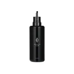 RALPH LAUREN - Refill Perfume Hombre Ralph's Club Elixir 150ml