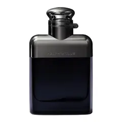 RALPH LAUREN - Perfume Hombre Ralph's Club EDP 50ml Edición Limitada