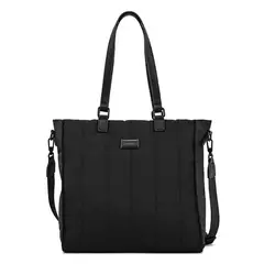 AMPHORA - Cartera Mujer