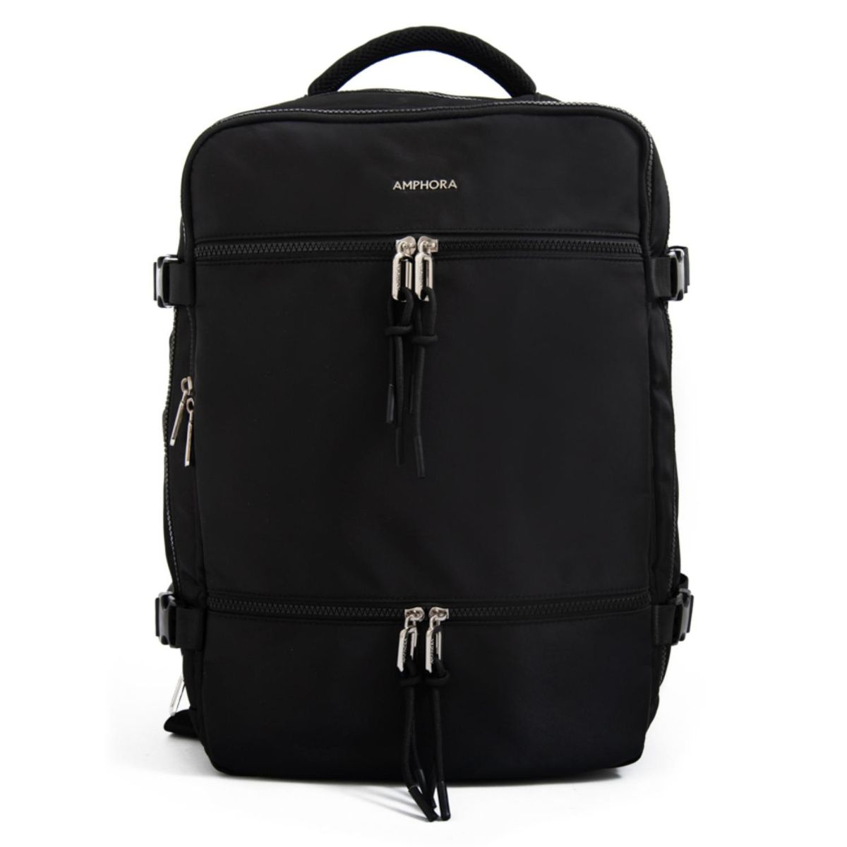 AMPHORA - Mochila Mujer Amphora