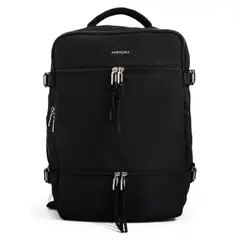 AMPHORA - Mochila Mujer