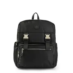TRINUS - Mochila Mujer