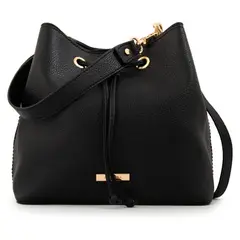 AMPHORA - Bandolera Mujer